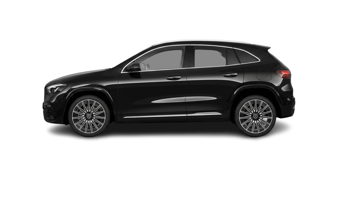 Auto Abo Foto Nummer 2 von 5