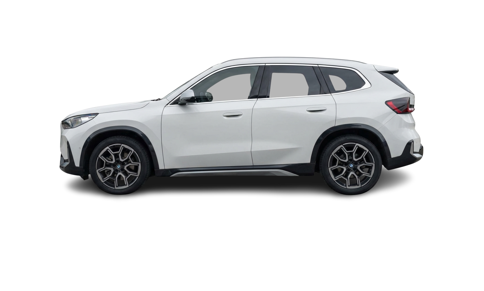 Auto Abo Foto Nummer 2 von 6