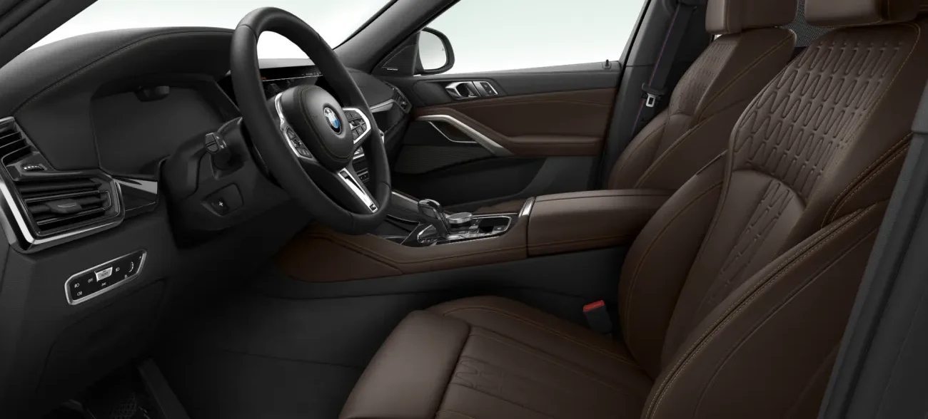 Auto Abo Foto Nummer 4 von 7