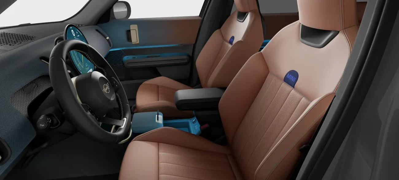 Auto Abo Foto Nummer 3 von 5