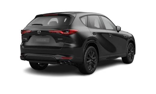 Auto Abo Foto Nummer 2 von 4