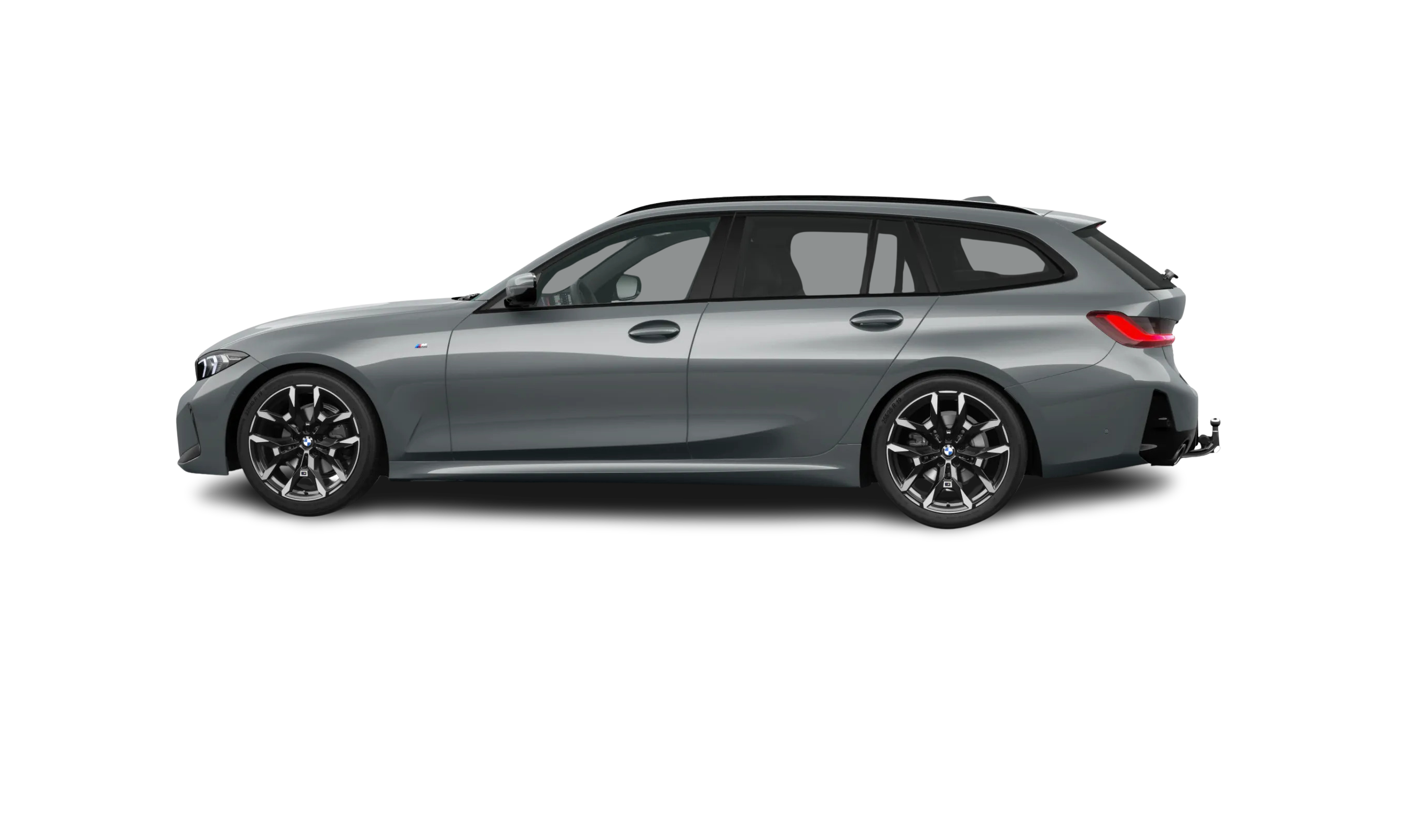 Auto Abo Foto Nummer 2 von 7