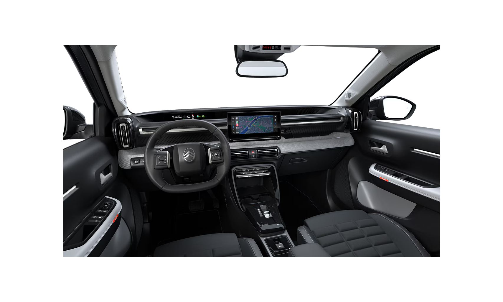 Auto Abo Foto Nummer 4 von 7