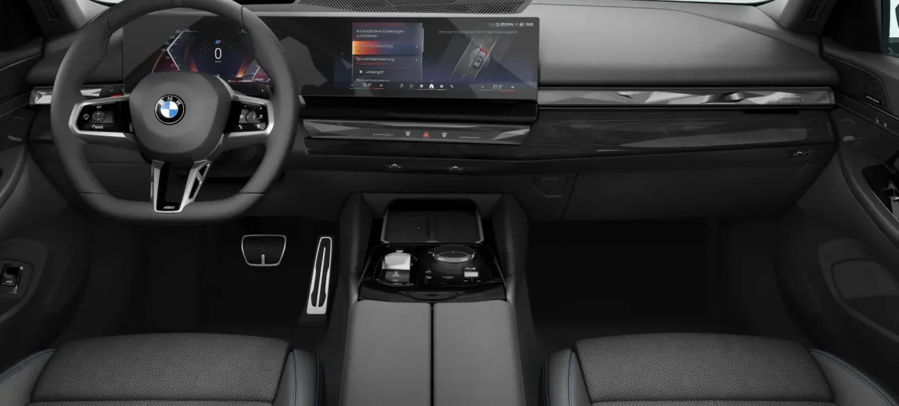 Auto Abo Foto Nummer 5 von 7