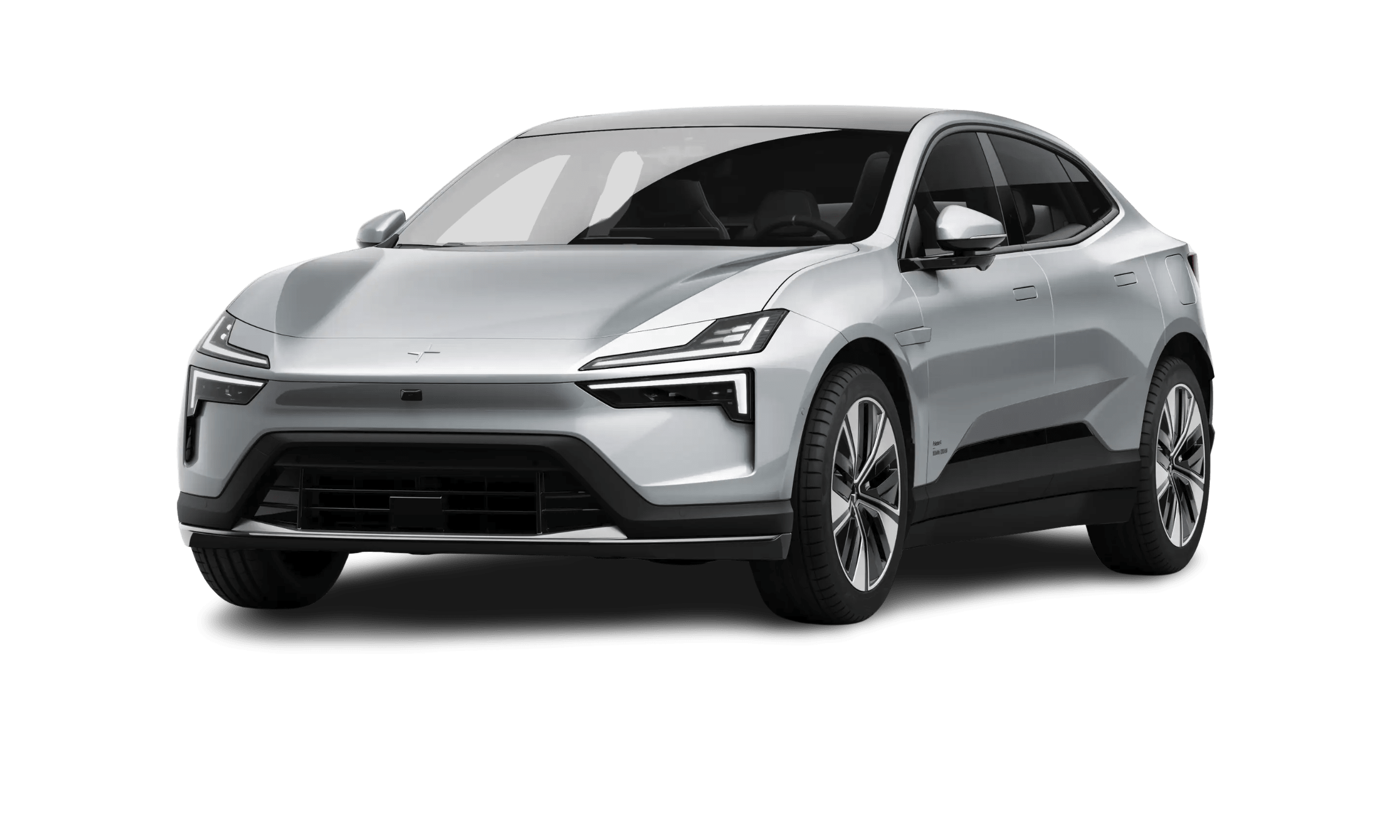 Auto Abo Foto Nummer 1 von 7