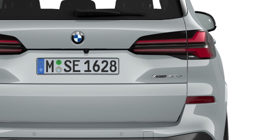 Auto Abo Foto Nummer 7 von 8