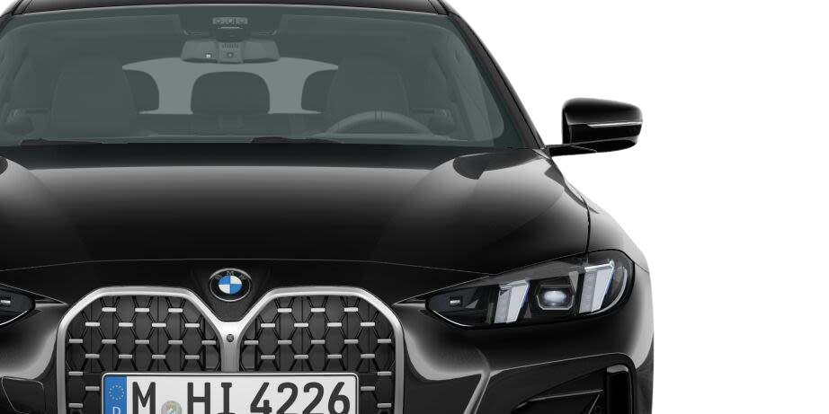 Auto Abo Foto Nummer 6 von 8