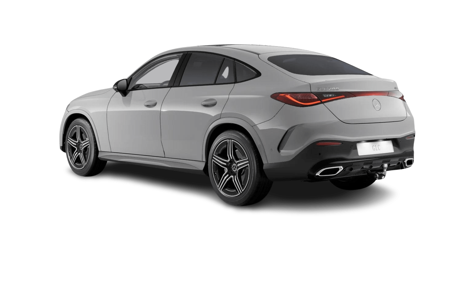 Auto Abo Foto Nummer 3 von 7