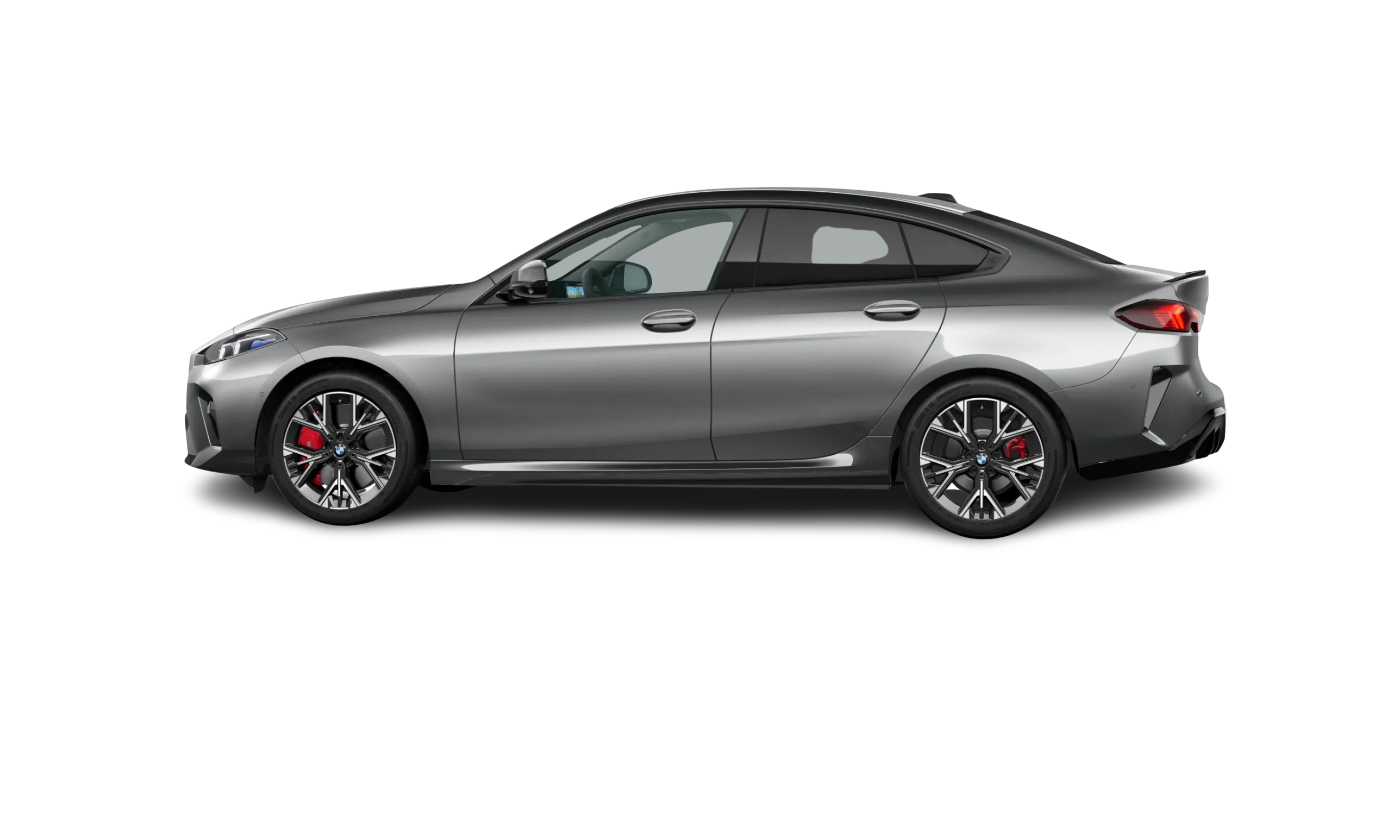 Auto Abo Foto Nummer 2 von 7