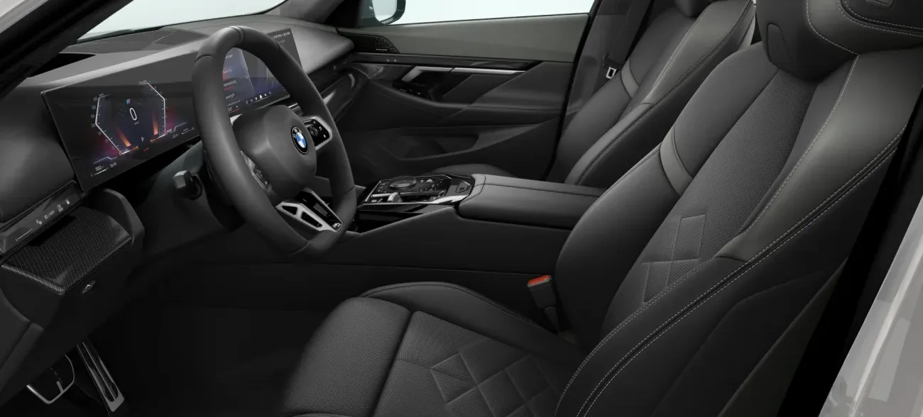 Auto Abo Foto Nummer 4 von 7