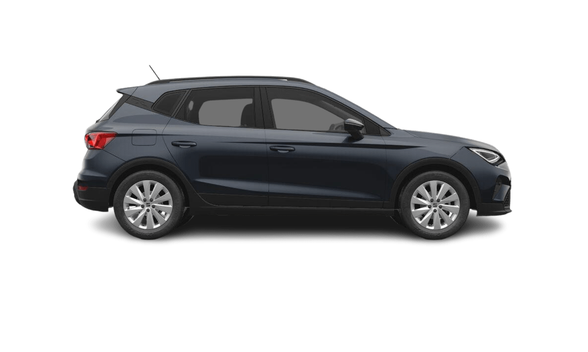 Auto Abo Foto Nummer 2 von 5