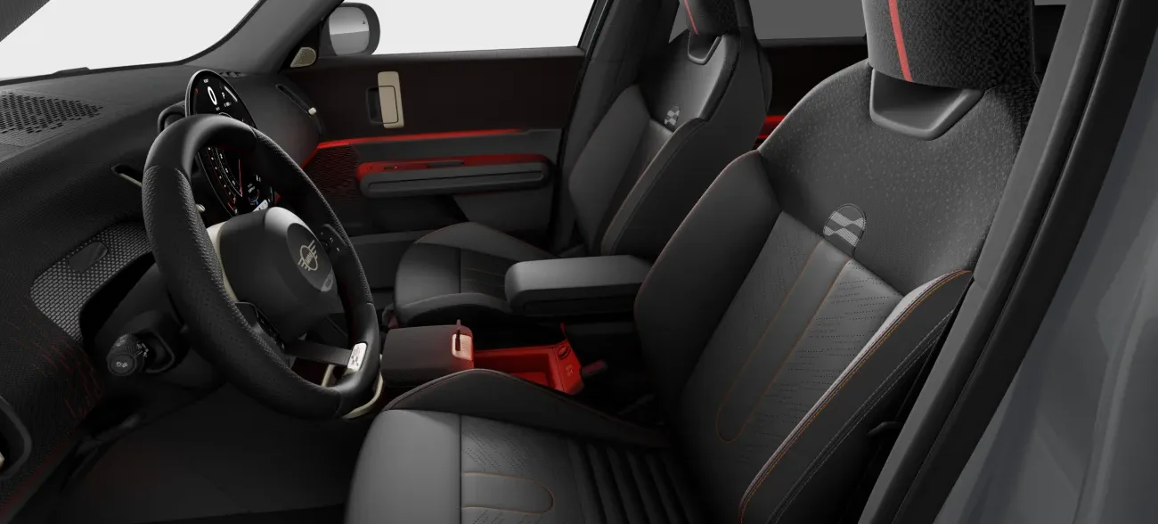 Auto Abo Foto Nummer 3 von 5