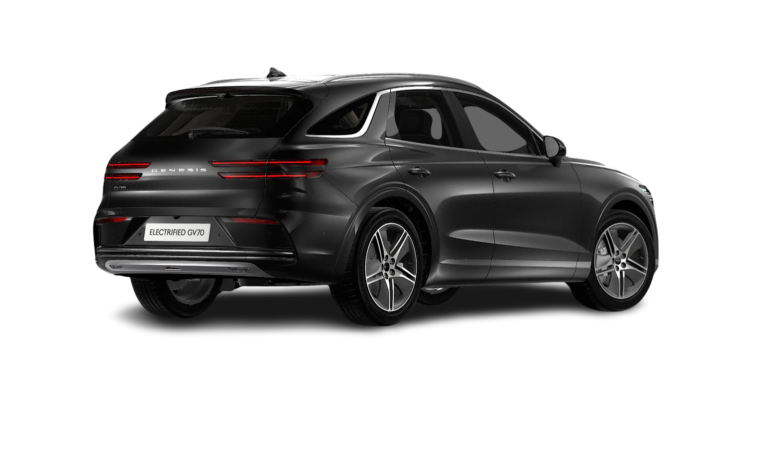 Auto Abo Foto Nummer 3 von 7