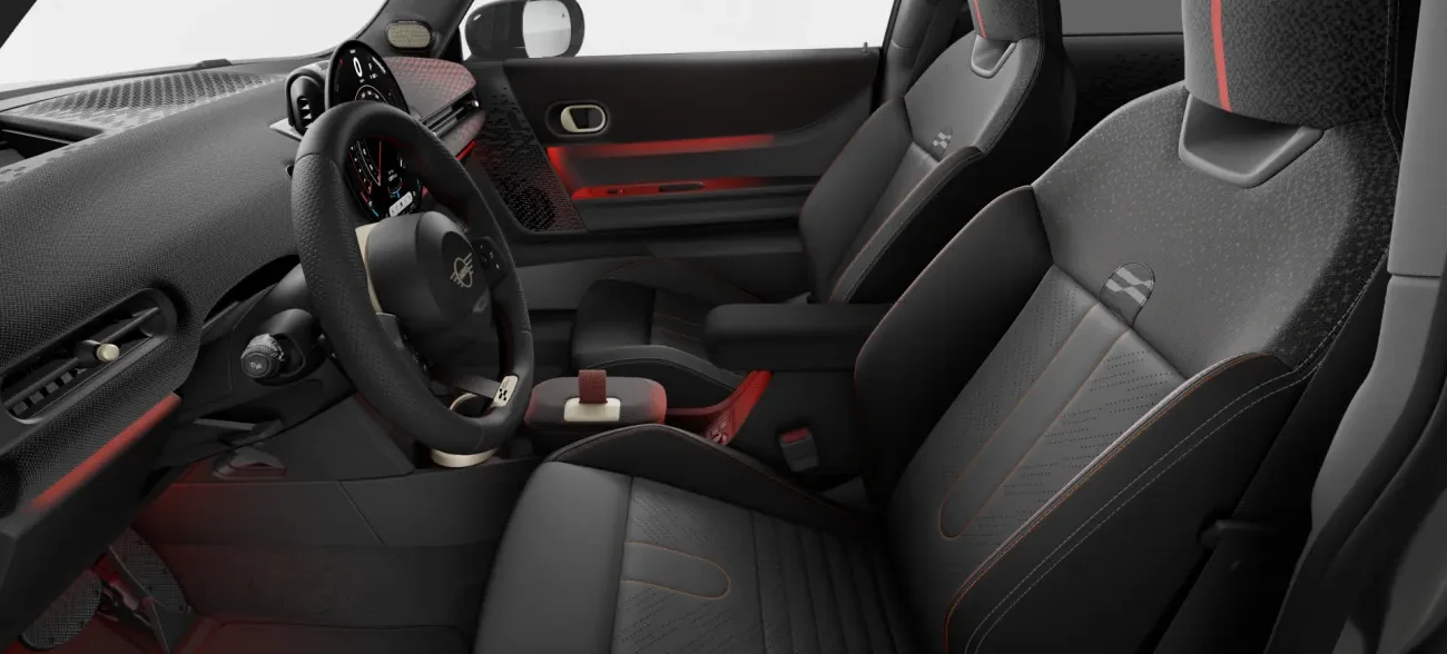 Auto Abo Foto Nummer 3 von 5