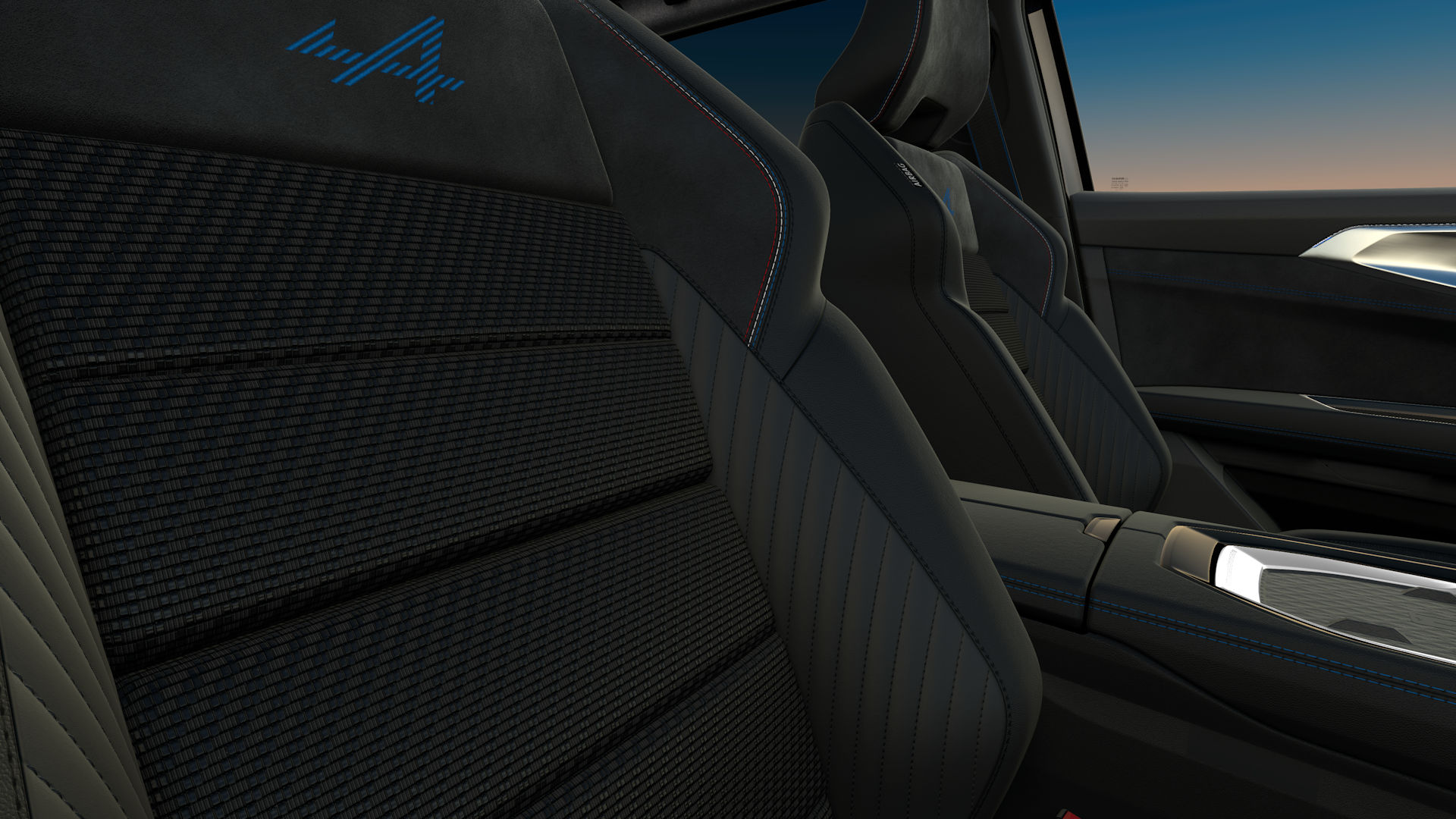 Auto Abo Foto Nummer 5 von 5