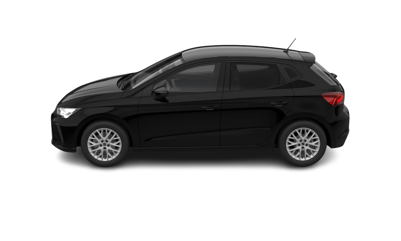 Auto Abo Foto Nummer 2 von 4