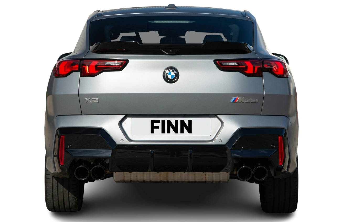 Auto Abo Foto Nummer 6 von 6