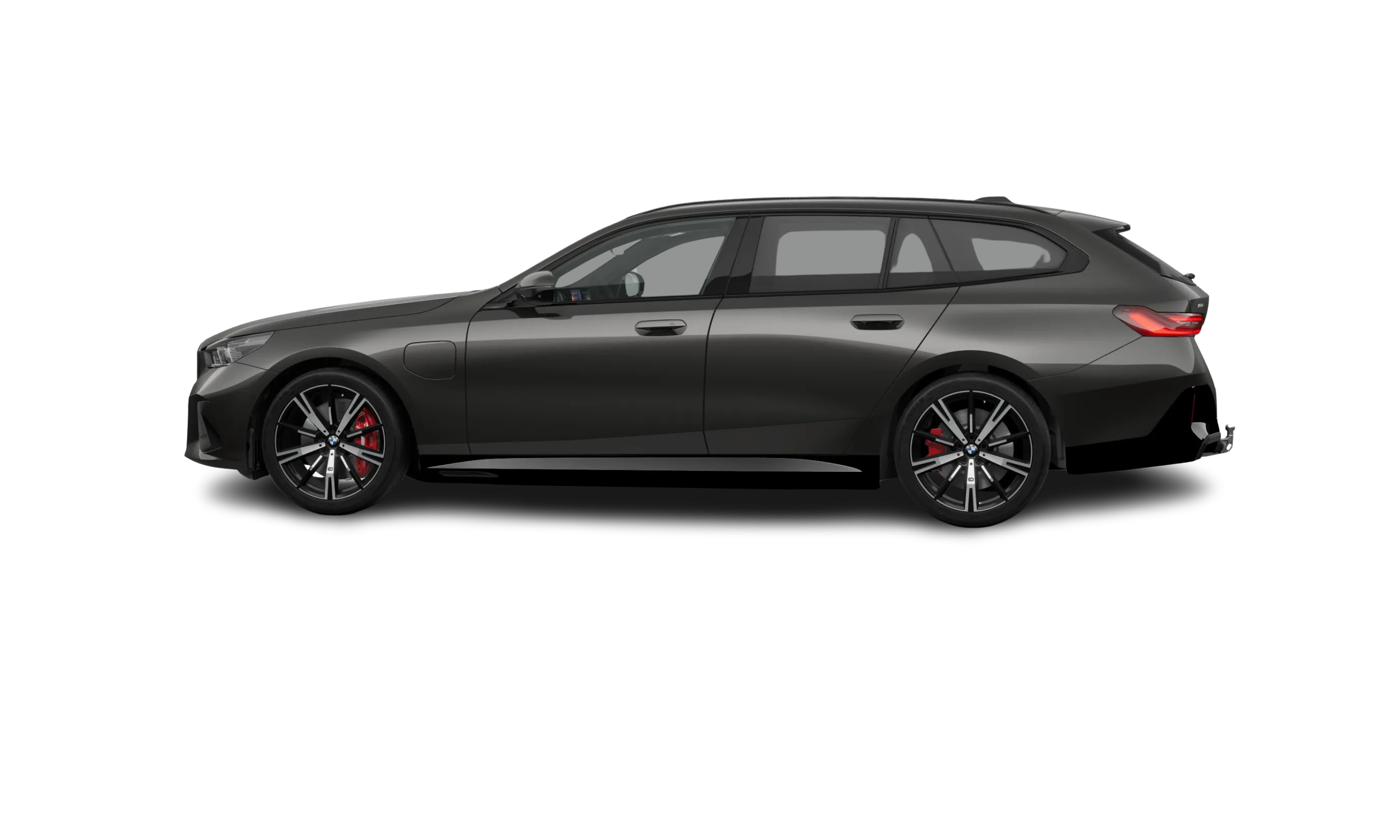 Auto Abo Foto Nummer 2 von 7