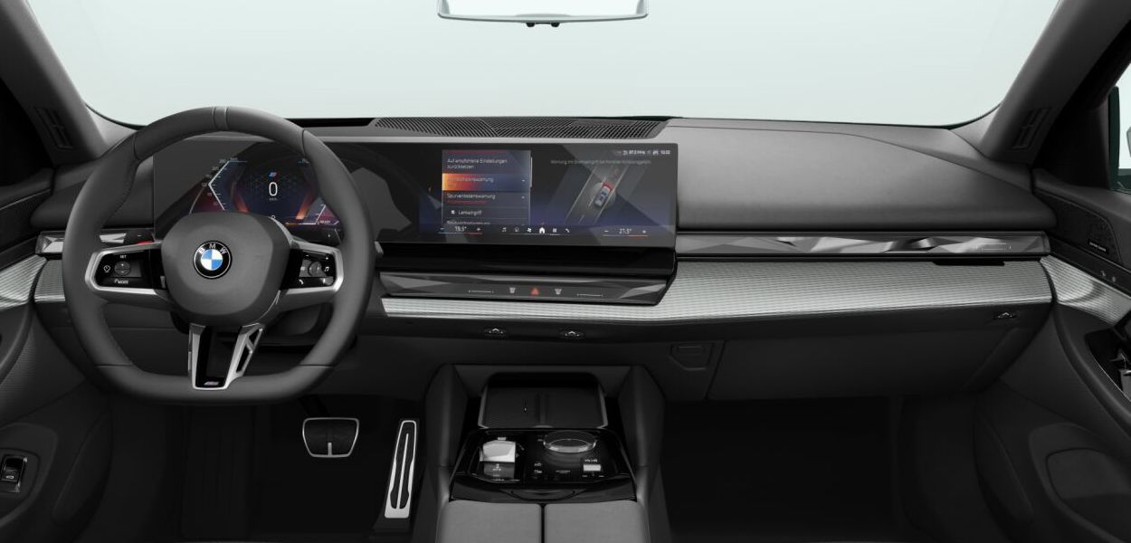 Auto Abo Foto Nummer 8 von 8