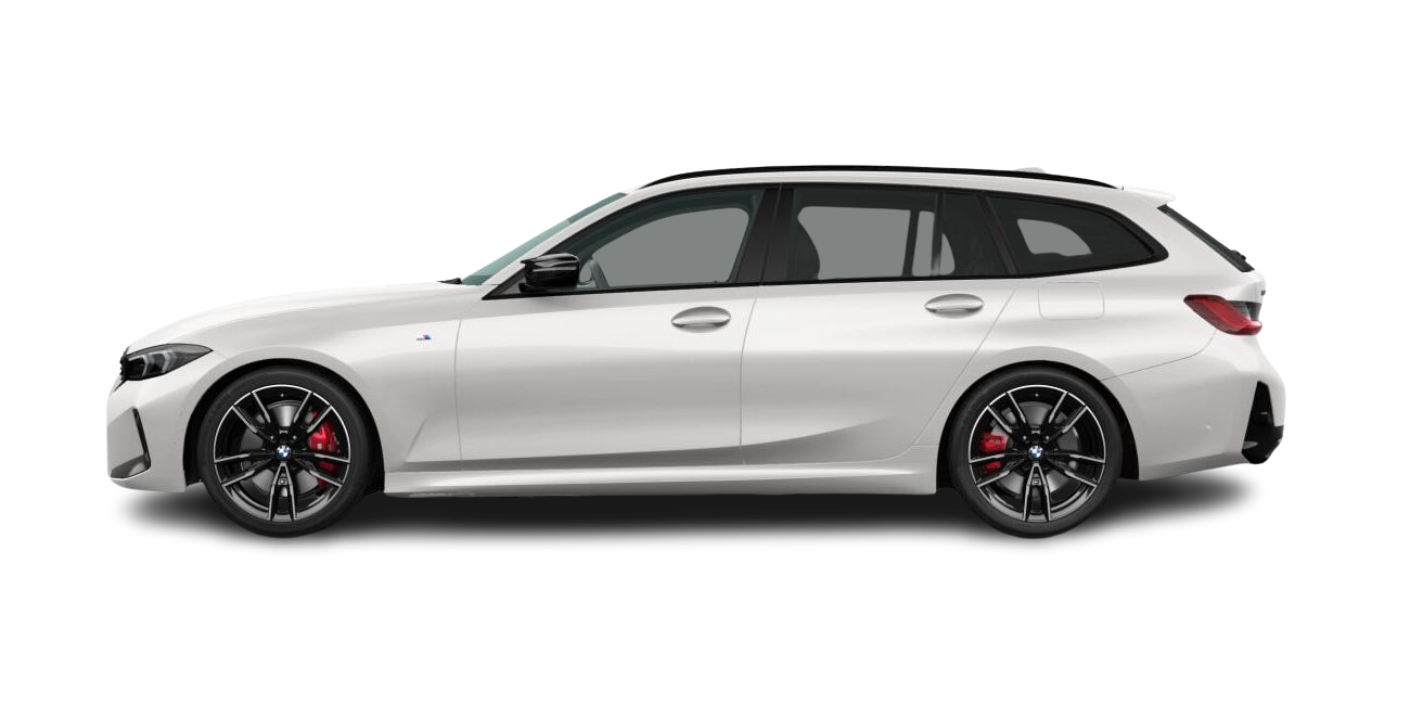 Auto Abo Foto Nummer 2 von 8