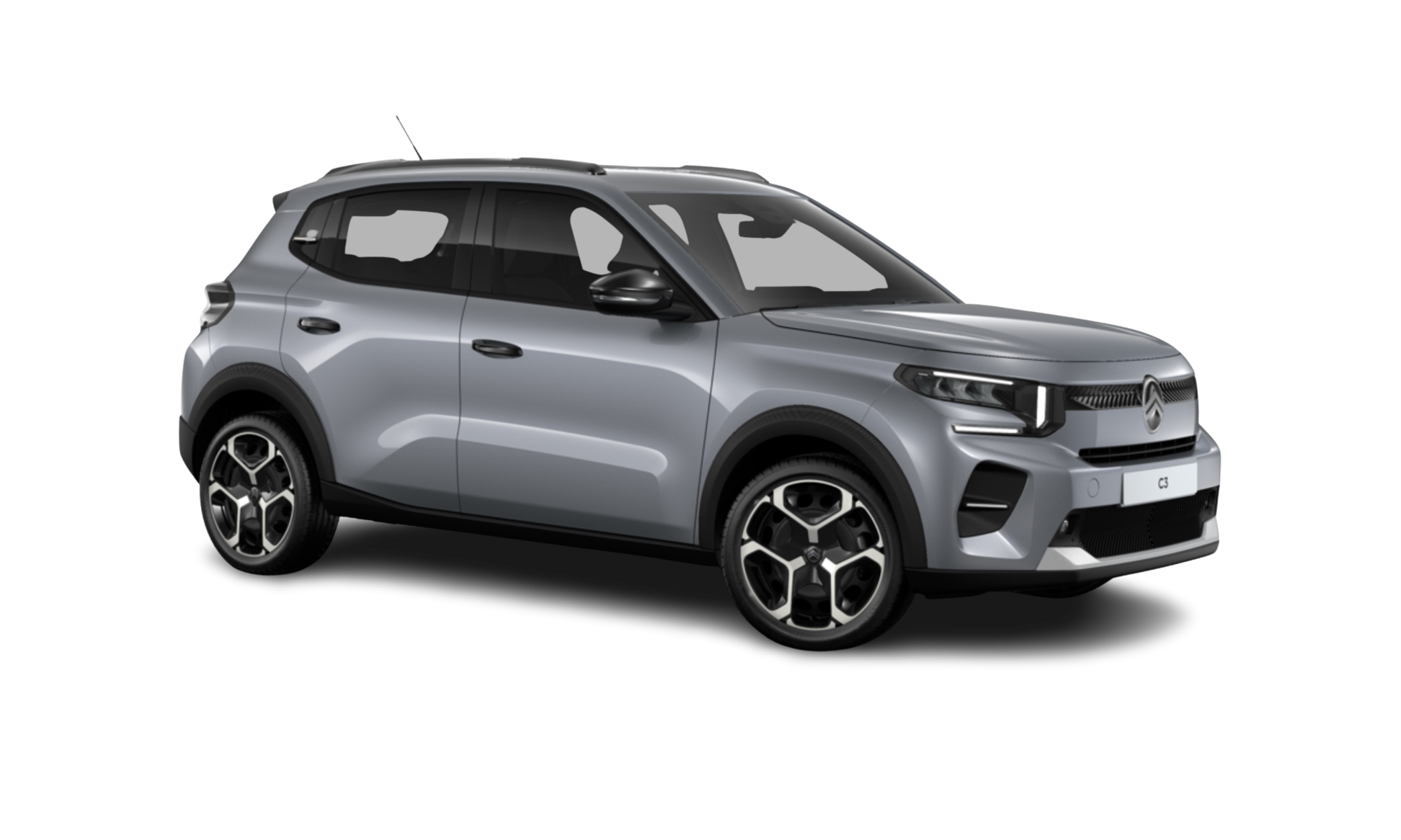 Auto Abo Foto Nummer 8 von 8