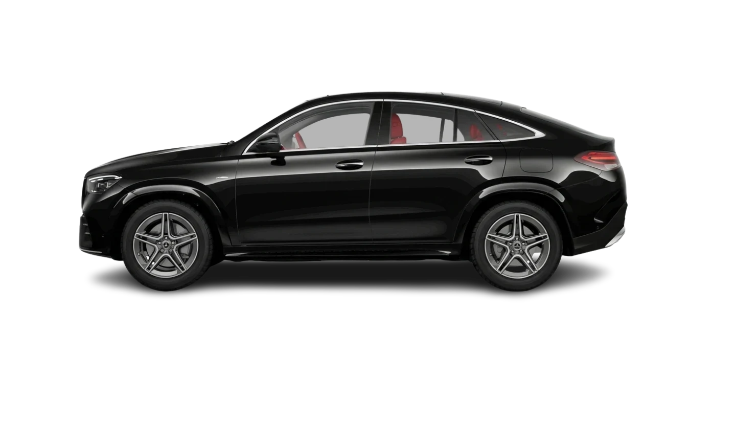 Auto Abo Foto Nummer 2 von 4