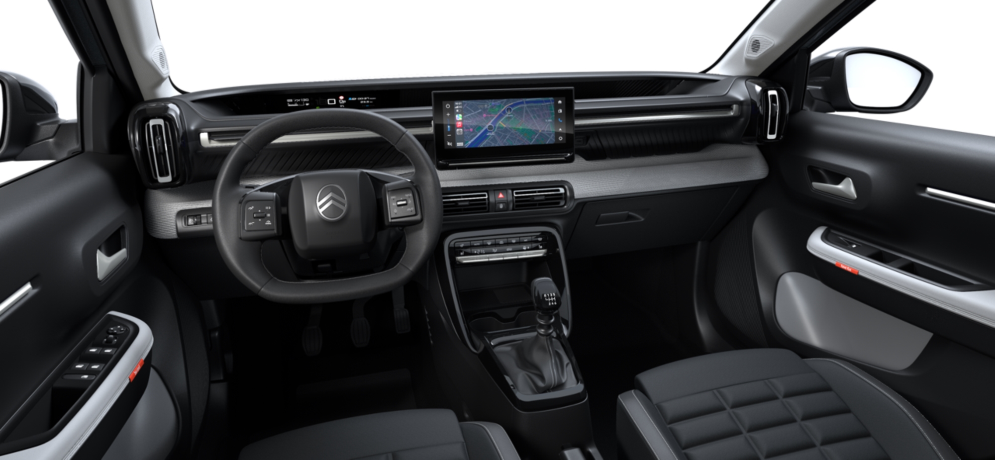 Auto Abo Foto Nummer 4 von 8