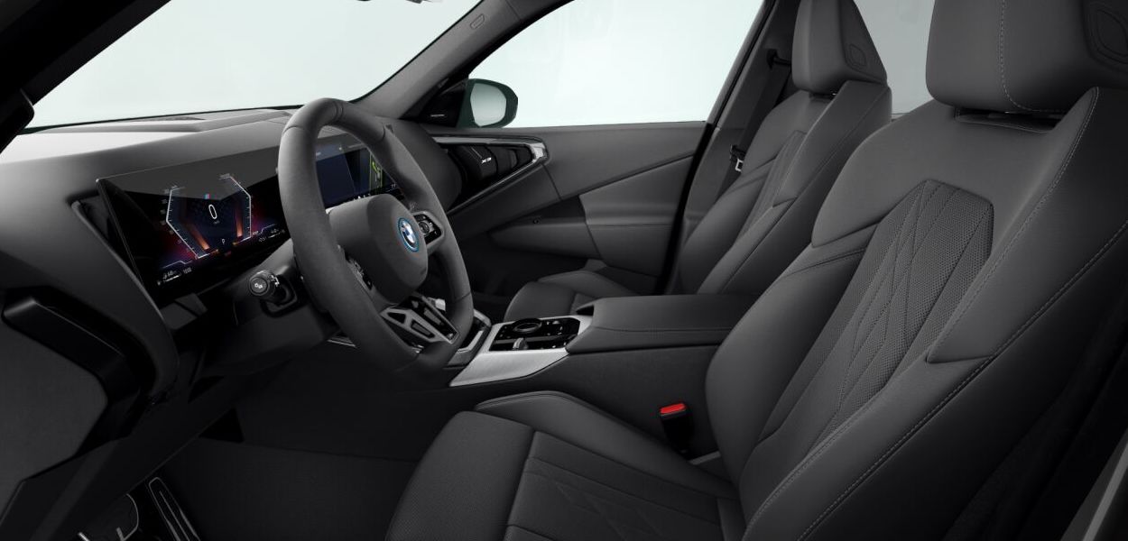 Auto Abo Foto Nummer 4 von 8