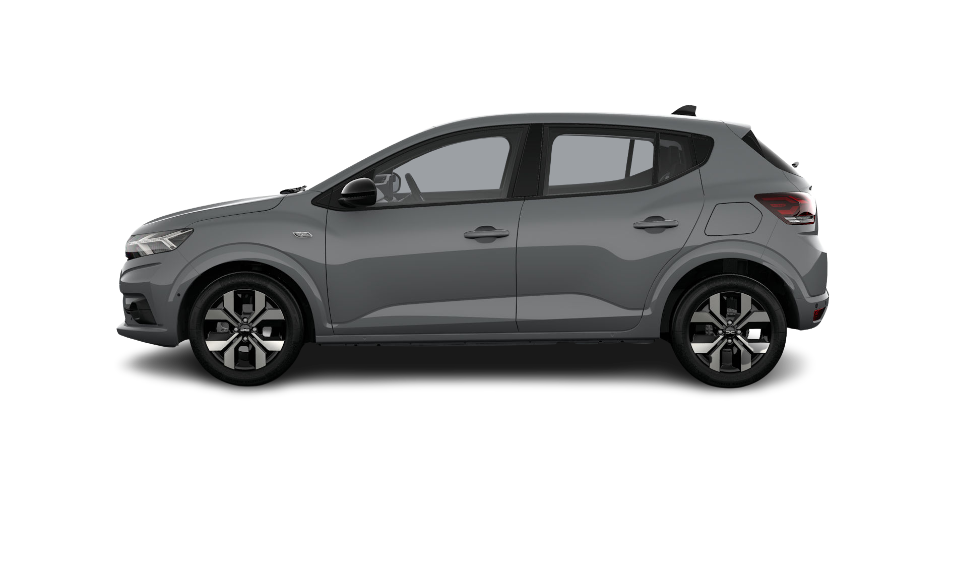 Auto Abo Foto Nummer 2 von 5