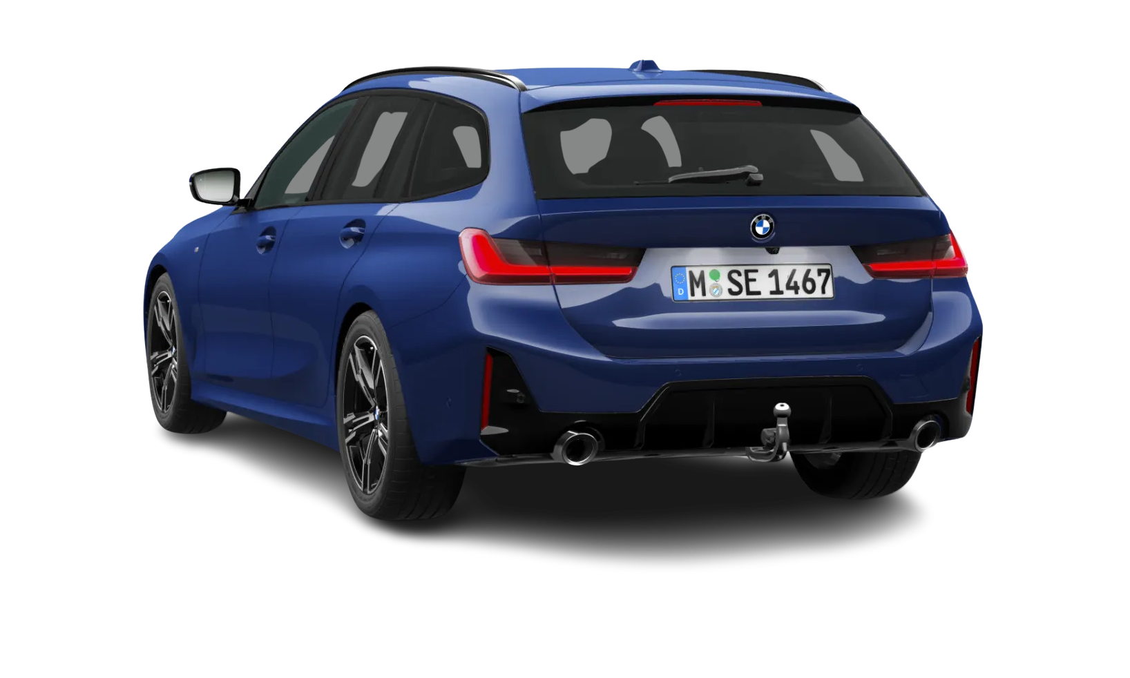 Auto Abo Foto Nummer 2 von 4