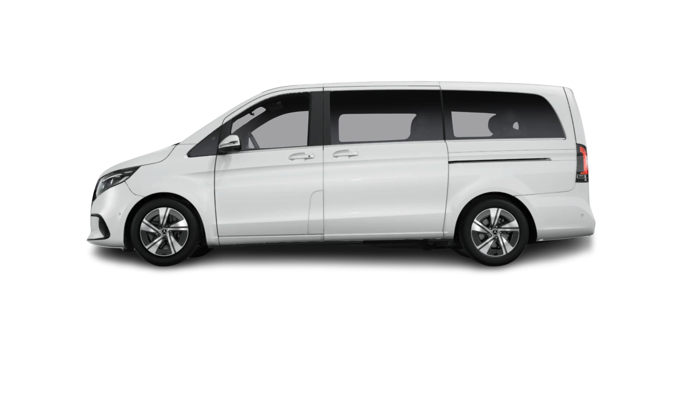 Auto Abo Foto Nummer 2 von 5