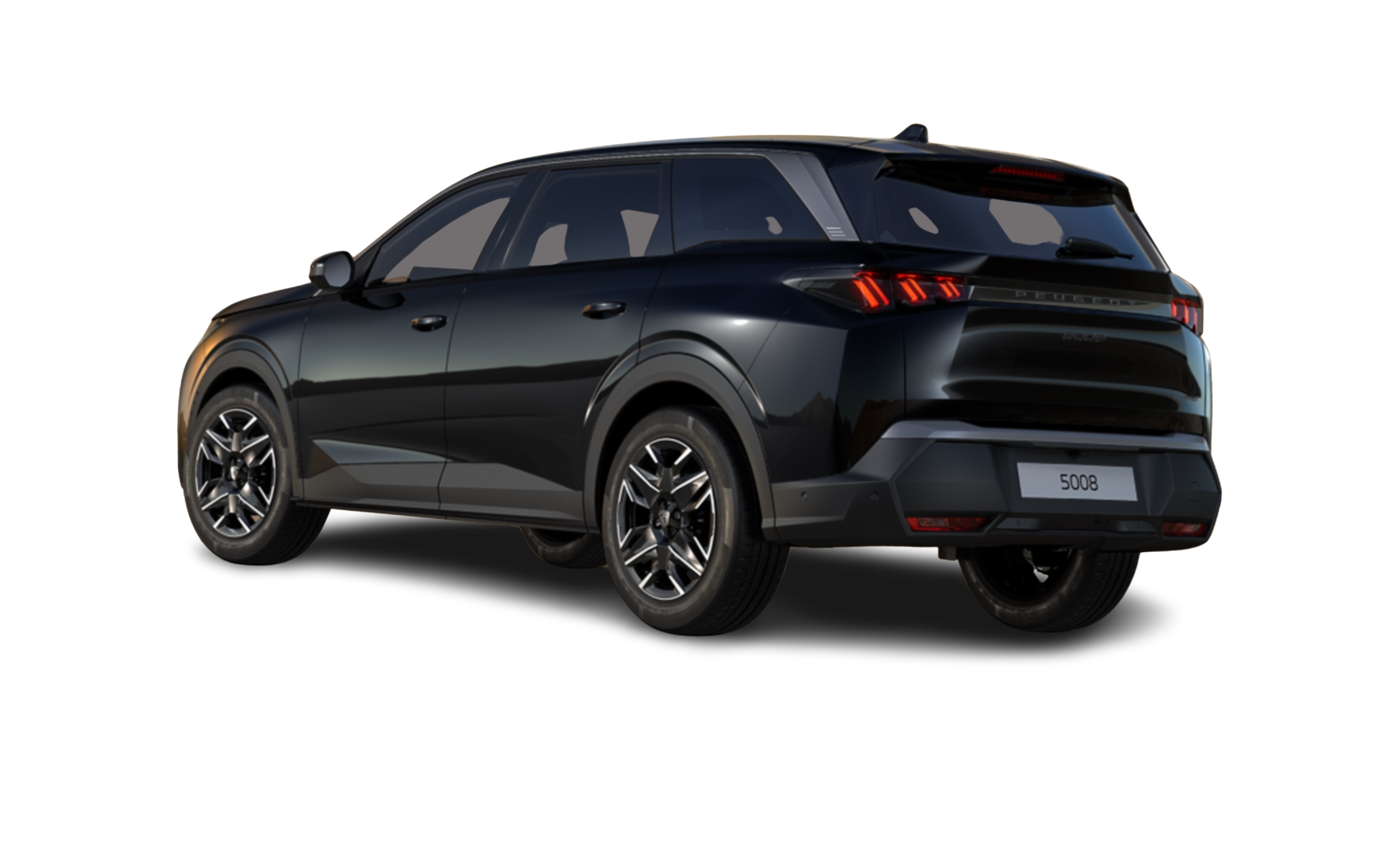 Auto Abo Foto Nummer 3 von 7