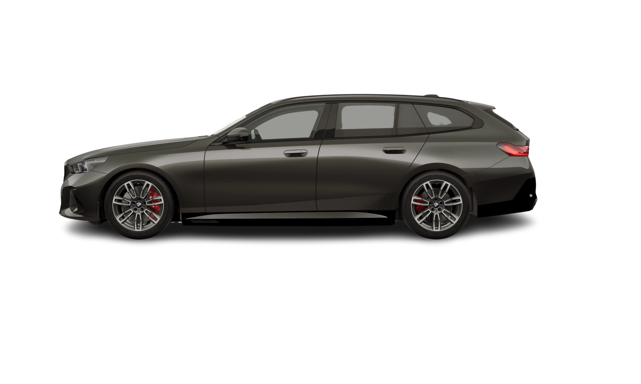 Auto Abo Foto Nummer 2 von 6