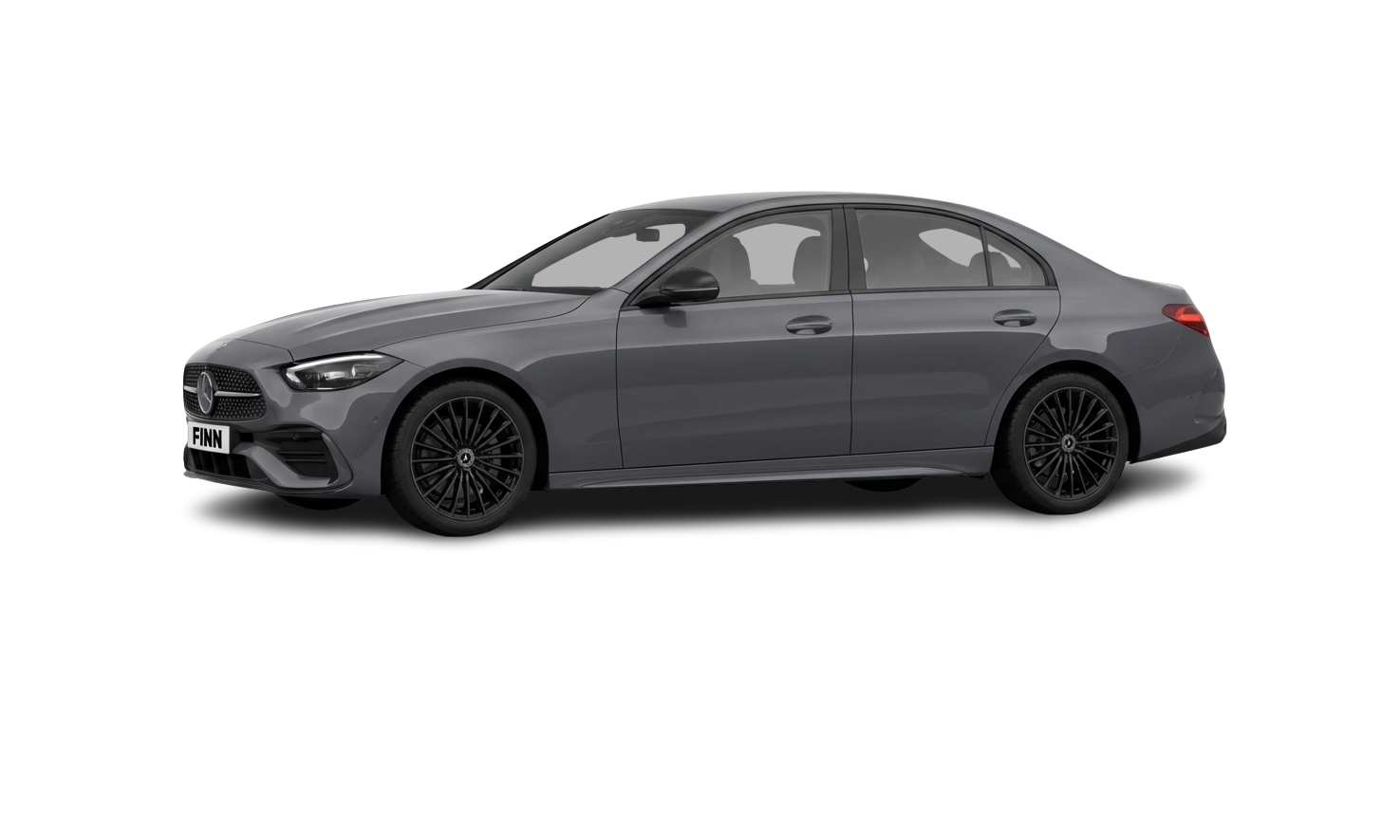 Auto Abo Foto Nummer 2 von 7