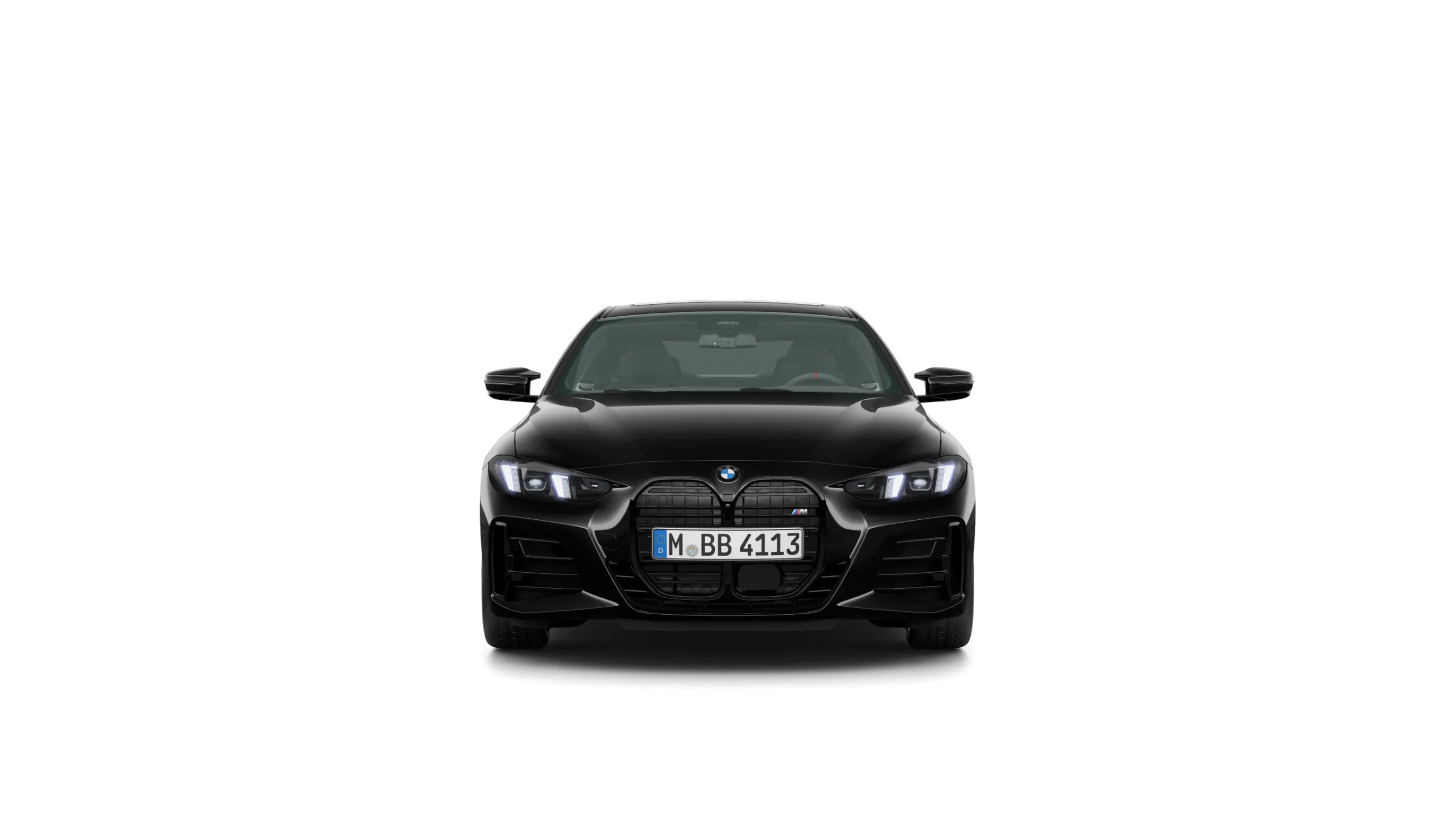 Auto Abo Foto Nummer 6 von 7