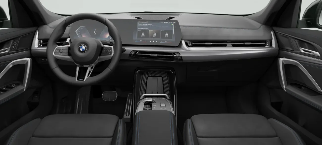 Auto Abo Foto Nummer 5 von 7