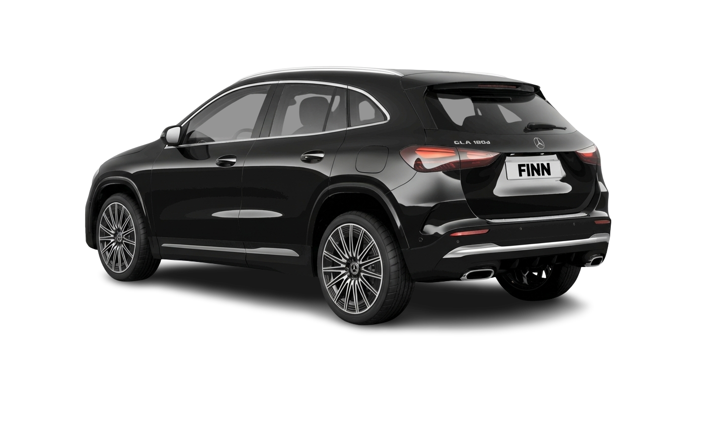 Auto Abo Foto Nummer 2 von 6