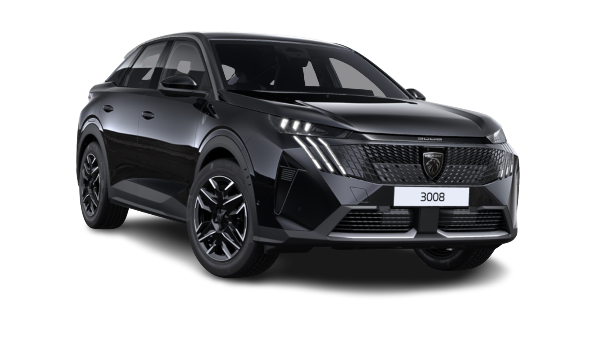 Auto Abo Foto Nummer 3 von 7