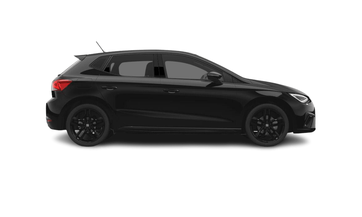 Auto Abo Foto Nummer 2 von 5