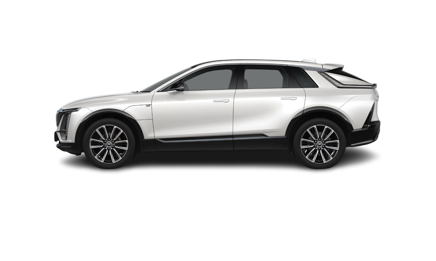 Auto Abo Foto Nummer 2 von 4