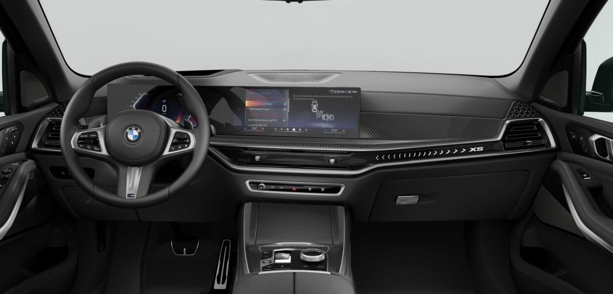 Auto Abo Foto Nummer 8 von 8