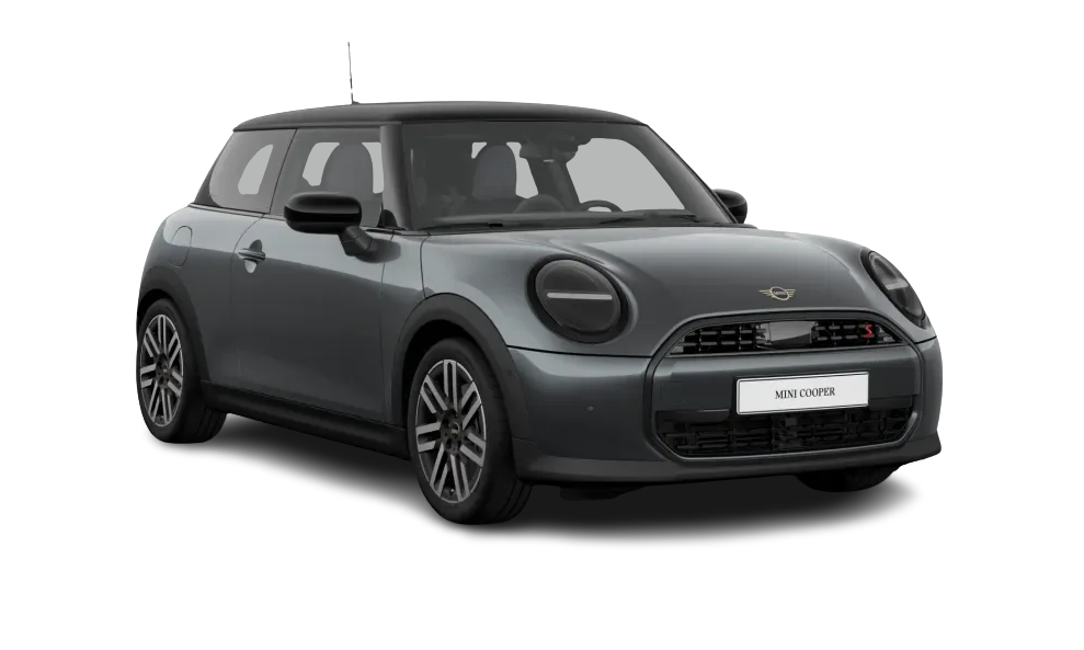 Auto Abo Foto Nummer 5 von 5