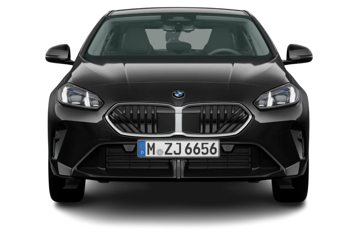 Auto Abo Foto Nummer 6 von 7