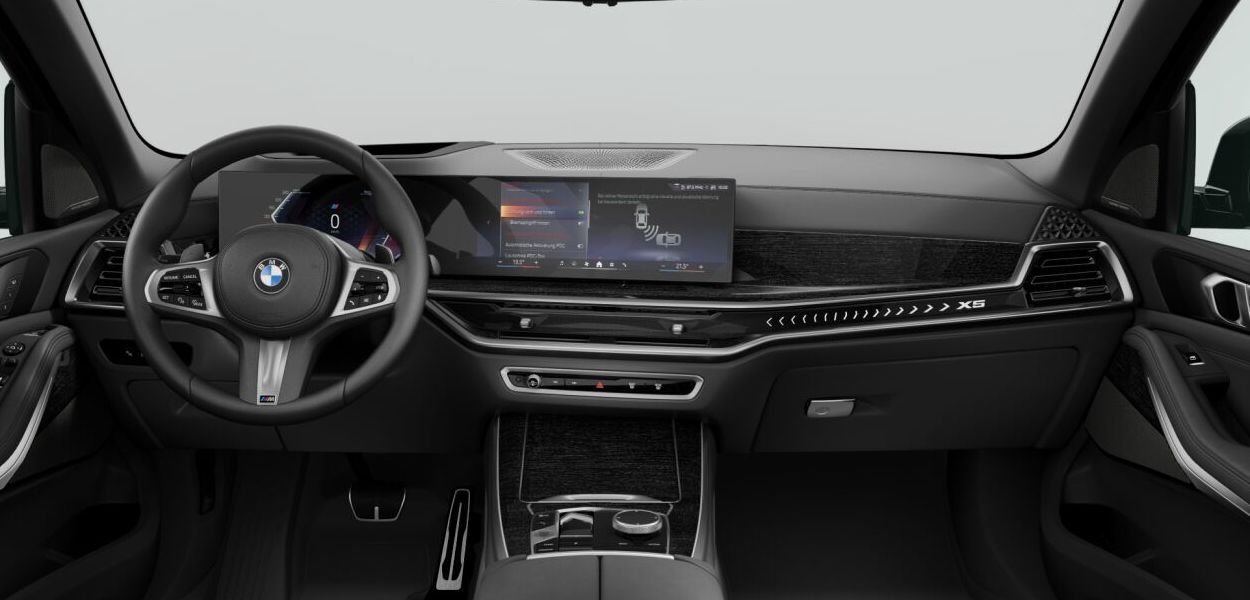 Auto Abo Foto Nummer 8 von 8