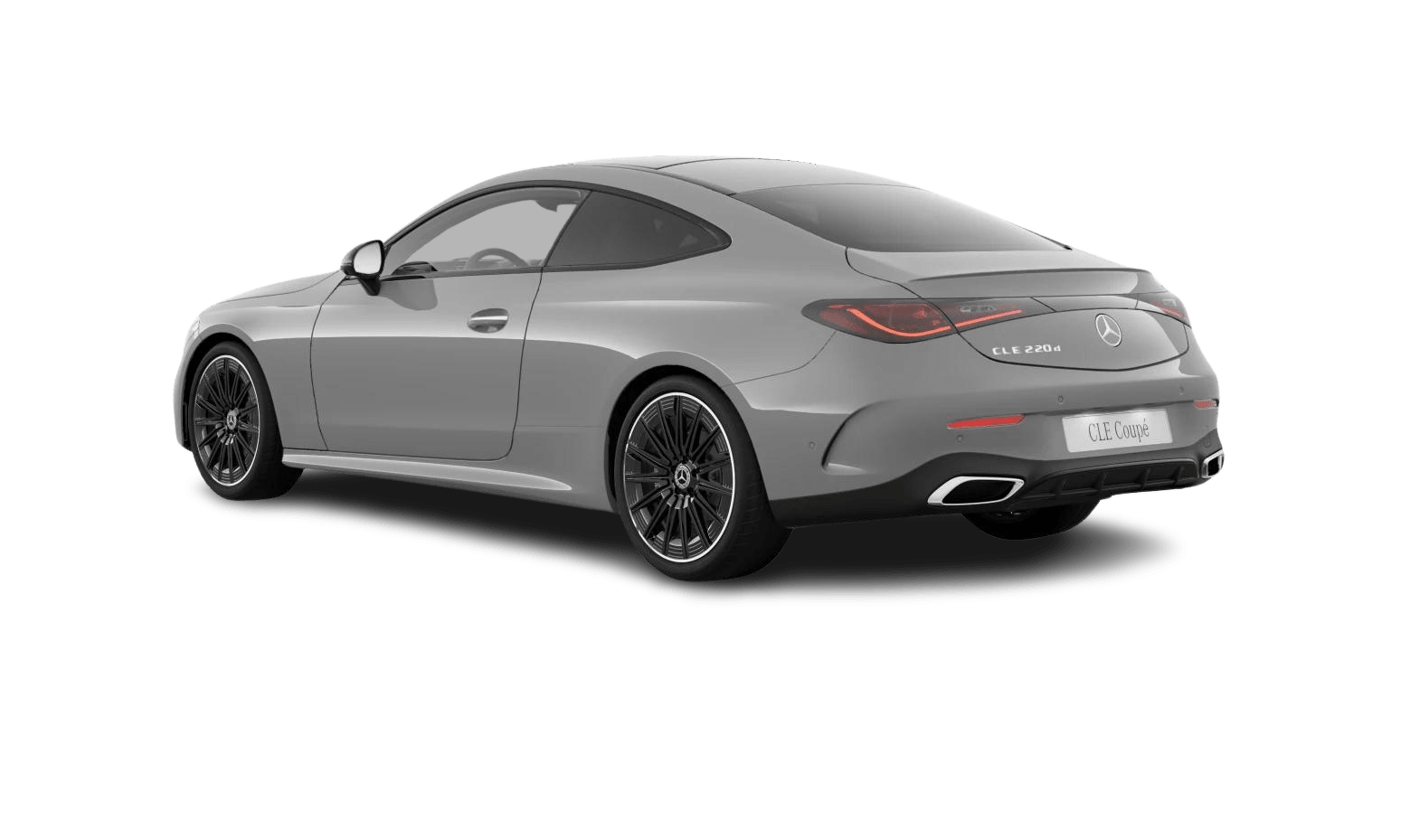 Auto Abo Foto Nummer 3 von 7