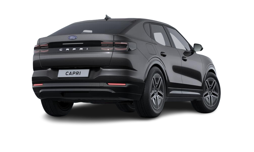 Auto Abo Foto Nummer 3 von 4