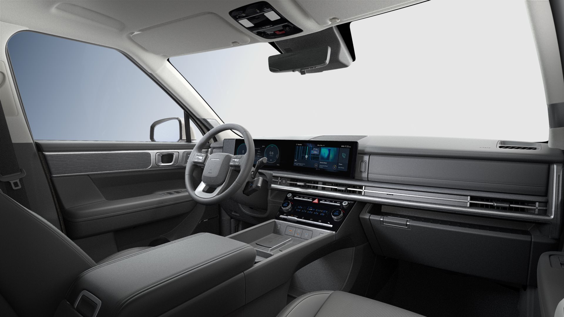 Auto Abo Foto Nummer 4 von 7