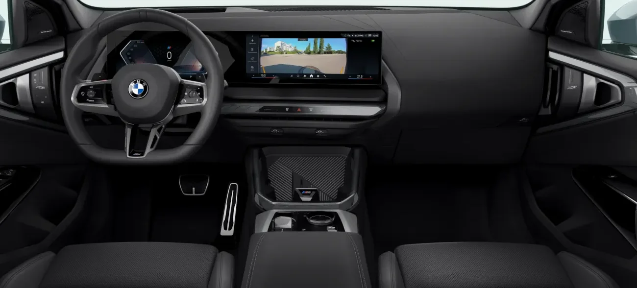 Auto Abo Foto Nummer 5 von 7