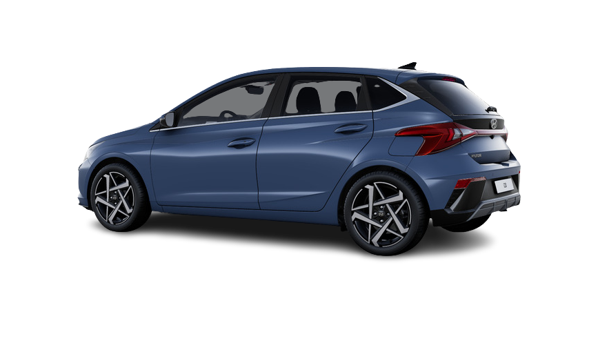 Auto Abo Foto Nummer 3 von 6