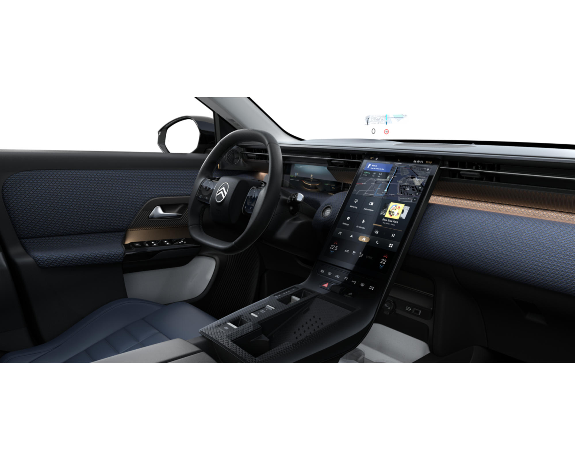 Auto Abo Foto Nummer 5 von 8